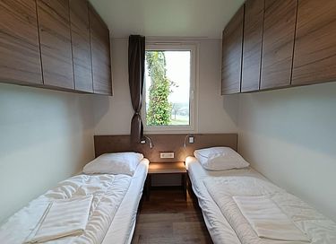 Tiny House in Südlimburg (4p) - 11