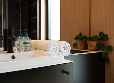 Stimmungsvolle Ferienwohnung für 2 in Zeeland - 12