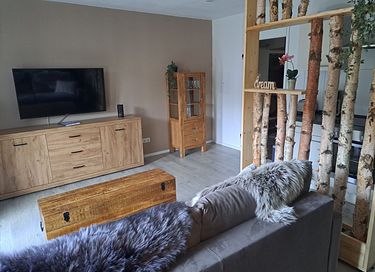 Compact studio near the ski slope and golf course - 6