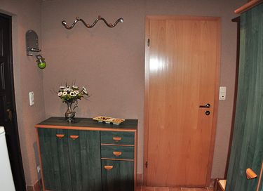 Forest cabin with private sauna - 12
