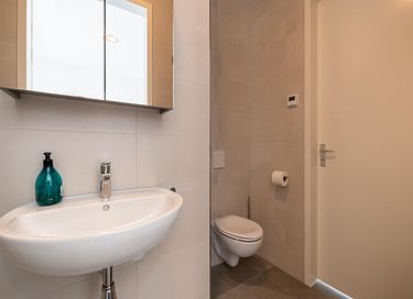 2 villas uniques (16 p) avec wellness - 44