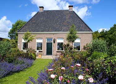 Gartenzimmer mit Outdoor-Salzwasserjacuzzi - 14
