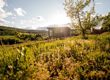 A charming place to stay surrounded by nature - 19