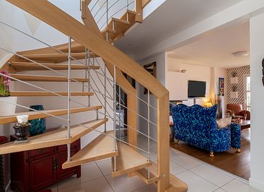 Holiday home in Brittany - 10