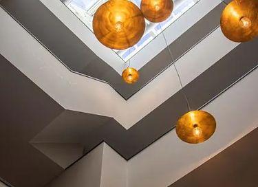 Luxe kamer in het centrum van Amsterdam - 18