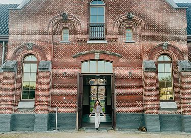 Historisches Hotel in schöner Umgebung - 22