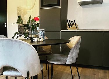 Luxe wellness overnachting op Ameland (4p) - 5