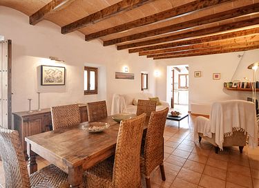 Groen vakantiehuis met veel privacy  - 26