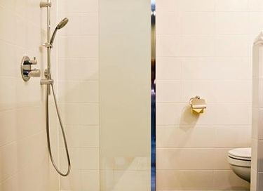 Hotel in einem historischen Bauernhaus - 15