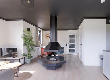 Séjour de luxe et de bien-être entre les rivières - 5