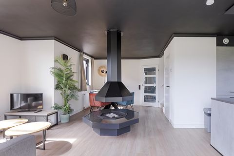 Séjour de luxe et de bien-être entre les rivières - 5