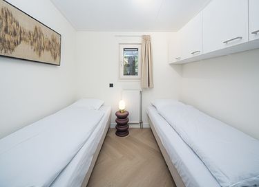 Logement de vacances avec terrasse en Gelderland - 10