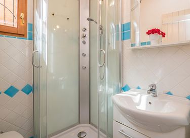 Mediterrane villa met zeezicht - 31