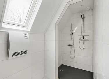Maison familiale 10 personnes dans un cadre magnifique - 12