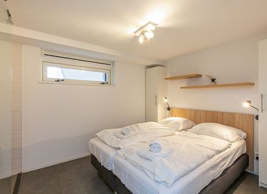 Comfortable family home on the coast - 9