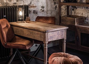 Luxe en mooi ingerichte B&B op de Veluwe  - 5