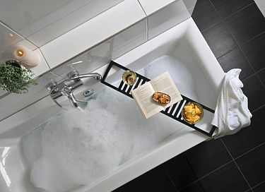Wellness Villa für 10 Personen - 21