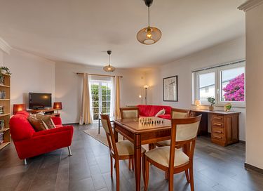 Villa in Portugal met privé zwembad en tuin - 17