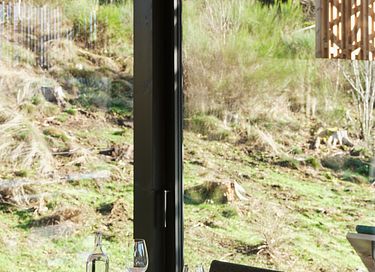Einzigartiger Aufenthalt in den Ardennen - 11
