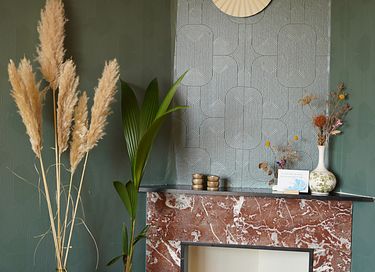 Authentischer Bauernhof an den friesischen Seen - 10