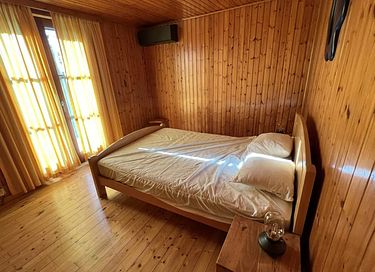 Spacieux logement de vacances dans les Ardennes - 12