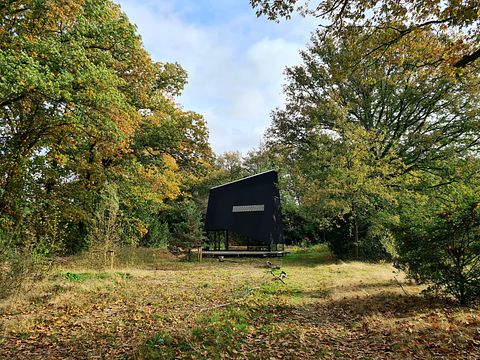 Außergewöhnliches Landhaus in der Mitte der Veluwe - 5