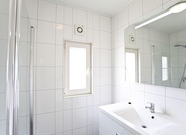Chalet confortable sur la côte zélandaise - 10