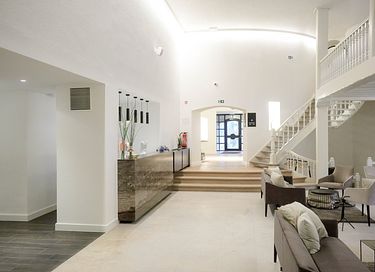 Boutique forest hotel with wellness - 6