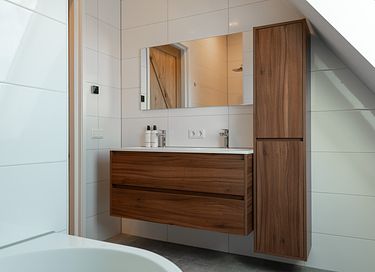 Gruppenunterkunft im wasserreichen Nordholland - 28