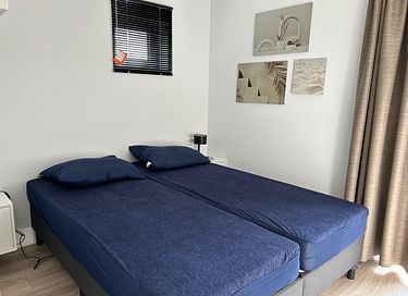 Logement de vacances design en Gelderland - 6