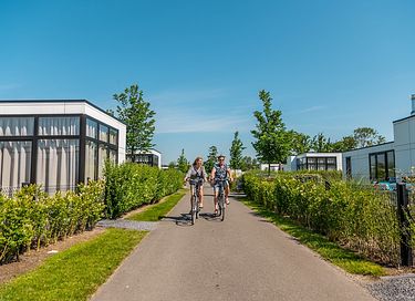 Ferienwohnung in der Nähe von Meer und Strand - 9