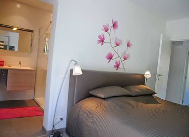 Familiewoning met speelkelder in de Ardennen - 10