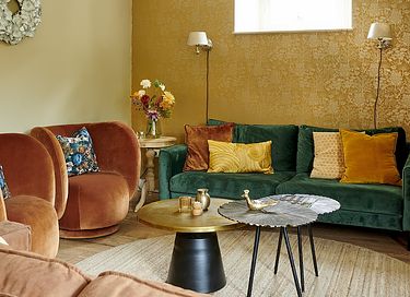 Beautifully located group lodging in Limburg - 7