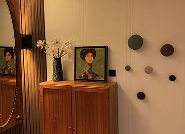 Boshuis met wellness in Drenthe - 17