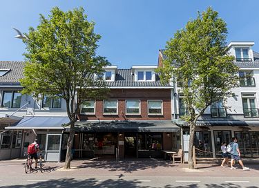Prachtig loft appartement in Domburg - 30