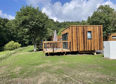 Sfeervol verblijf voor 2 in de Ardennen - 13
