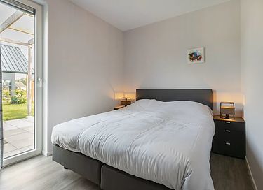 Logement de vacances (4p) sur un beau parc de vacances - 8