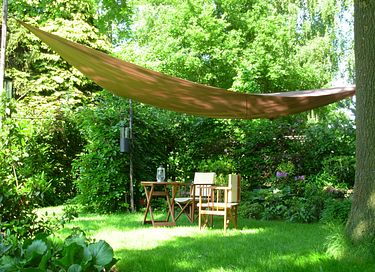 Ferienwohnung in Limburg mit Pool - 12