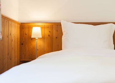 Luxe vakantiehuis bij het bos voor 4 pers.  - 21