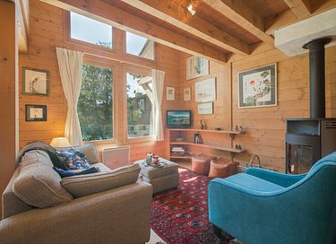Holiday home for the active holidaymaker - 12
