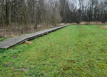 Natuurhuisje met sauna en buitenkachel - 31