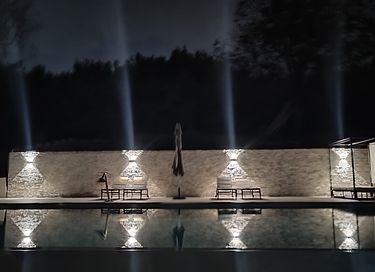 Luxe B&B op een prachtige locatie in Italië - 20