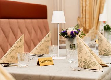 Vakantieverblijf bij een kasteel met ontbijt - 12