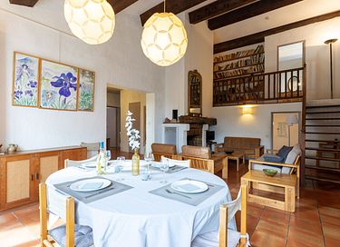 Vakantiehuis Zuid-Frankrijk - 12