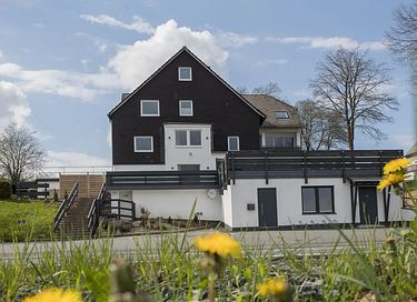 Apartment in Winterberg (Sauerland) - 8