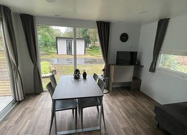 Cozy vacation home near the Veluwe lake - 6