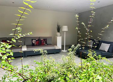 Één van de mooiste vakantievilla's in NL - 26