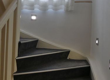 Logement de vacances (10p) à Zell am See - 14