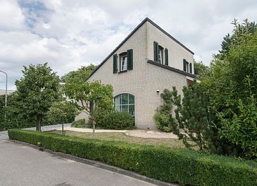 Schöne ferienwohnungen in der nähe des meeres - 20