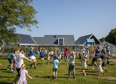 Luxuriöses Chalet für 6 Personen direkt am Meer - 20